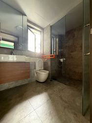 Affinity At Serangoon (D19), Apartment #538898481
